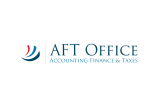 AFT Office