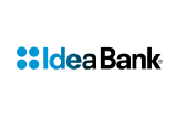 Konto firmowe Idea Bank