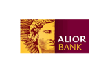 Konto firmowe Alior Bank