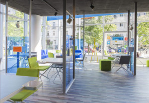 Idea Hub