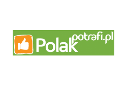 Polakpotrafi - logo
