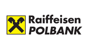 Raiffeisen konto dla firmy