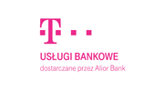 T-Mobile konto dla firm