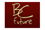 BC Future