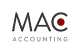Mac Accounting