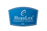 Mega-Lex