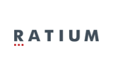Ratium