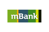 Konto firmowe mBank