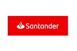 Konto firmowe Santander
